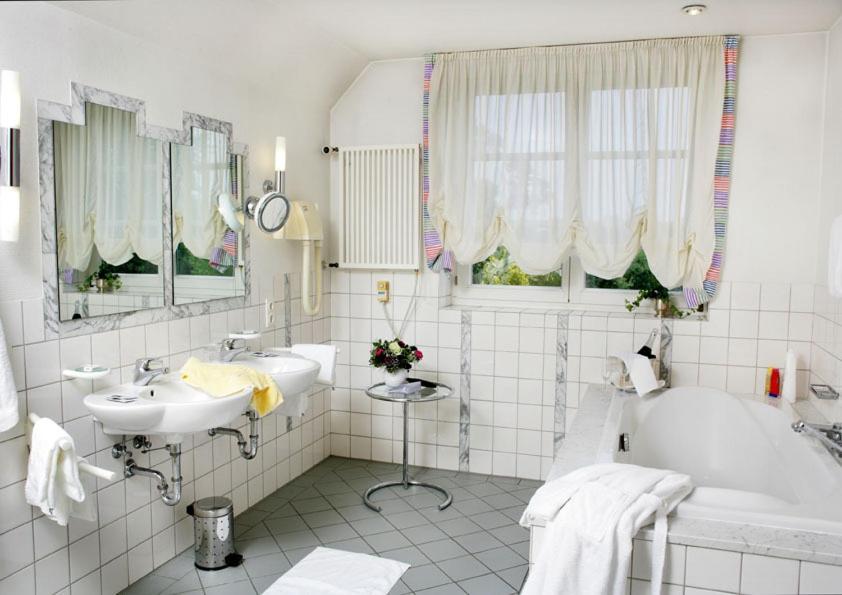 Landhaus Keller Raesfeld エクステリア 写真