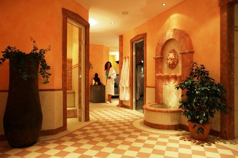 Landhaus Keller Raesfeld エクステリア 写真